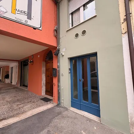 Gasthof Nottetempo