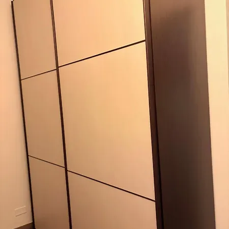 Nottetempo 3*