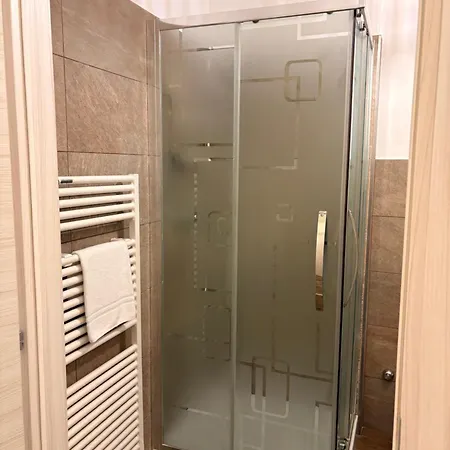 Nottetempo Gasthof 3*