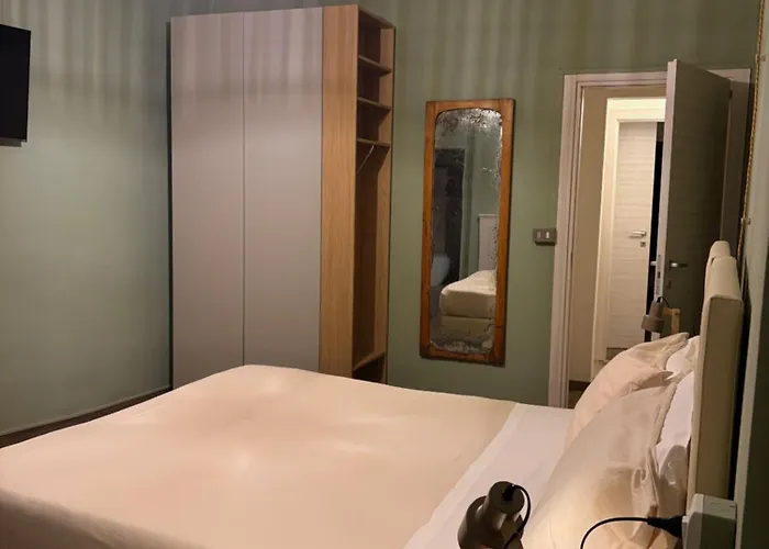 Nottetempo 3* Cesena