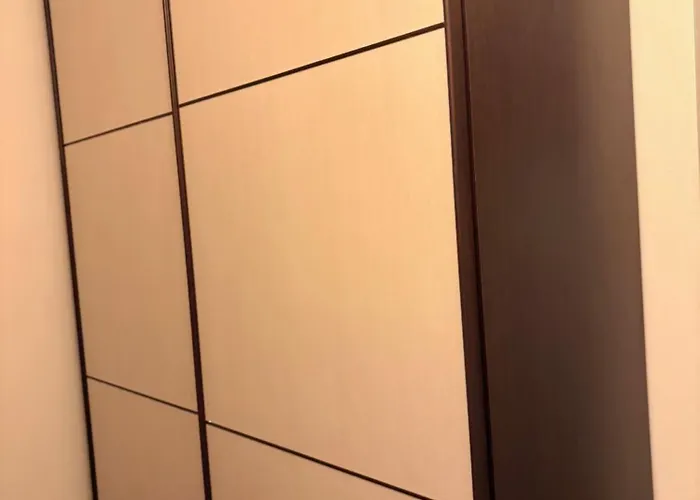 Nottetempo 3*