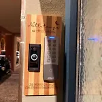 Nottetempo 3*