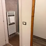 Nottetempo Casa de hóspedes 3*