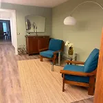 Casa de hóspedes Nottetempo Cesena
