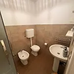 Nottetempo 3*