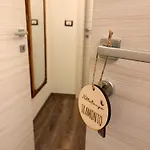 Nottetempo Casa de hóspedes