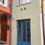 Nottetempo Casa de hóspedes 3*