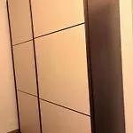 Nottetempo 3*