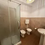 Nottetempo Casa de hóspedes