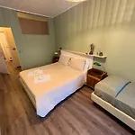 Casa de hóspedes Nottetempo 3*