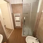 Πανσιόν Nottetempo