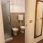 Casa de hóspedes Nottetempo 3*