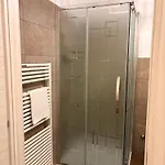 Nottetempo Πανσιόν 3*
