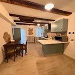 Nottetempo Casa de hóspedes Cesena