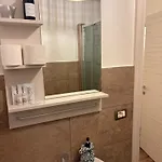 Nottetempo Casa de hóspedes 3*