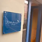 Nottetempo 3*