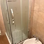 Nottetempo 3* Τσεζένα