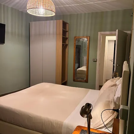 Nottetempo 3* Cesena