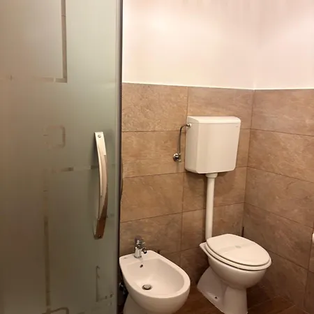 Nottetempo Gasthof 3*