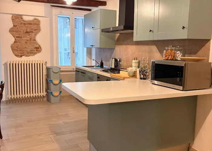 Gasthof Nottetempo 3*