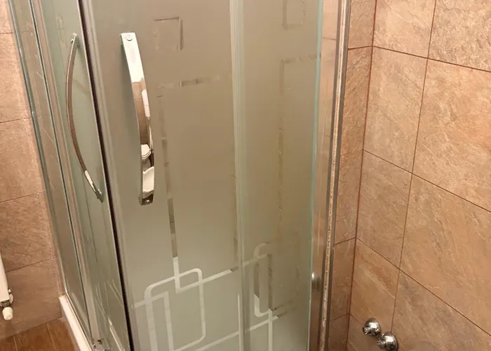 Nottetempo 3* Cesena